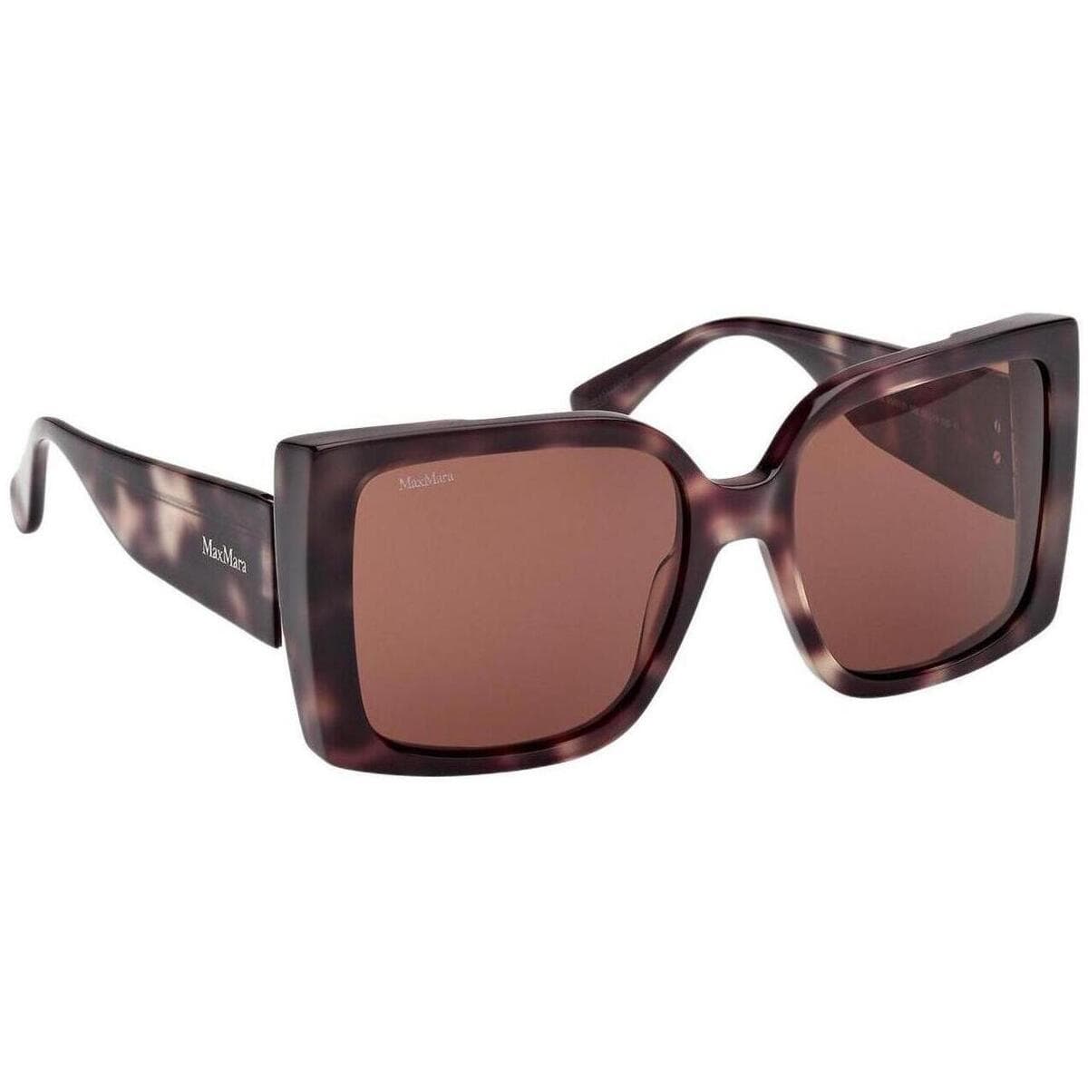 Women's Sunglasses Maui