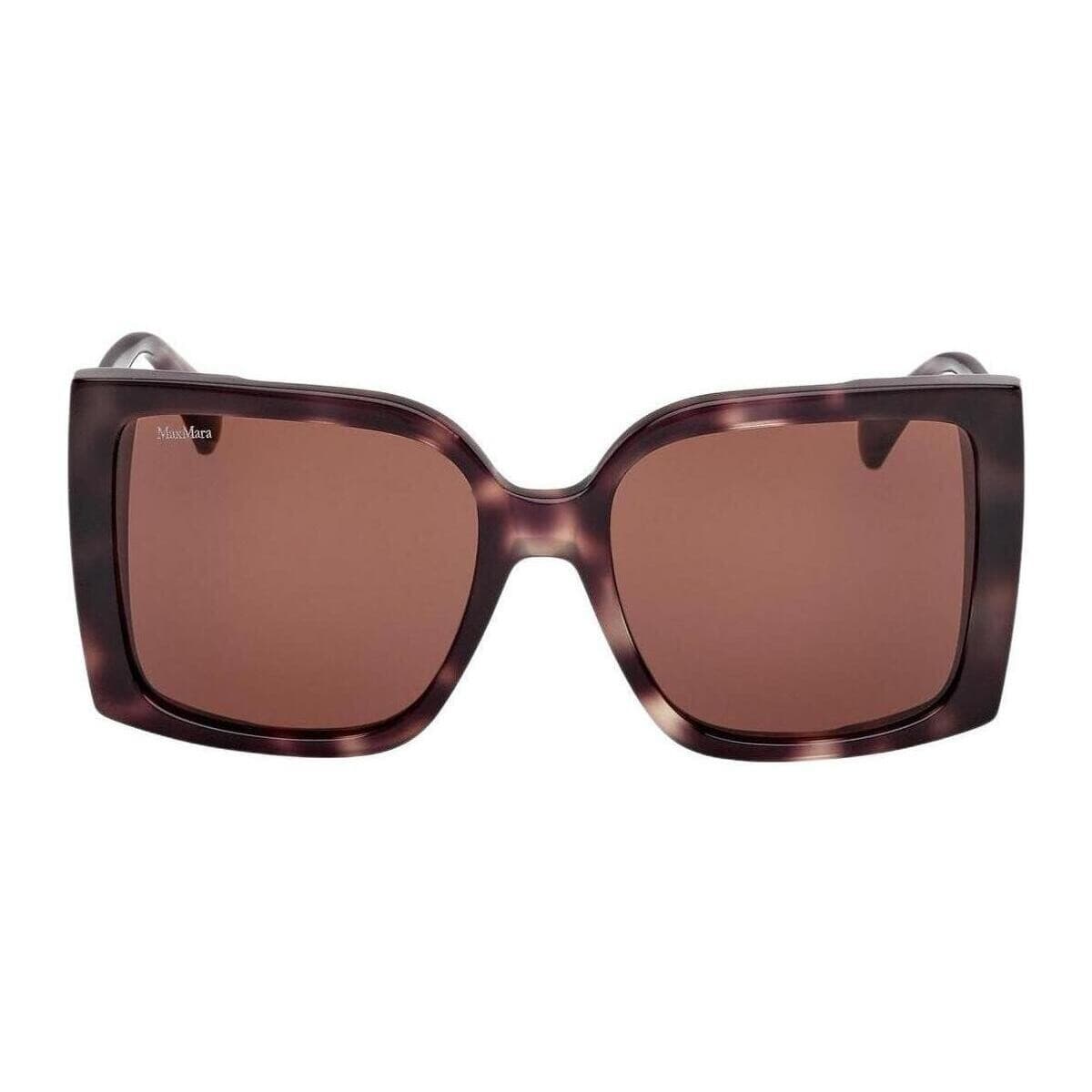 Women's Sunglasses Maui