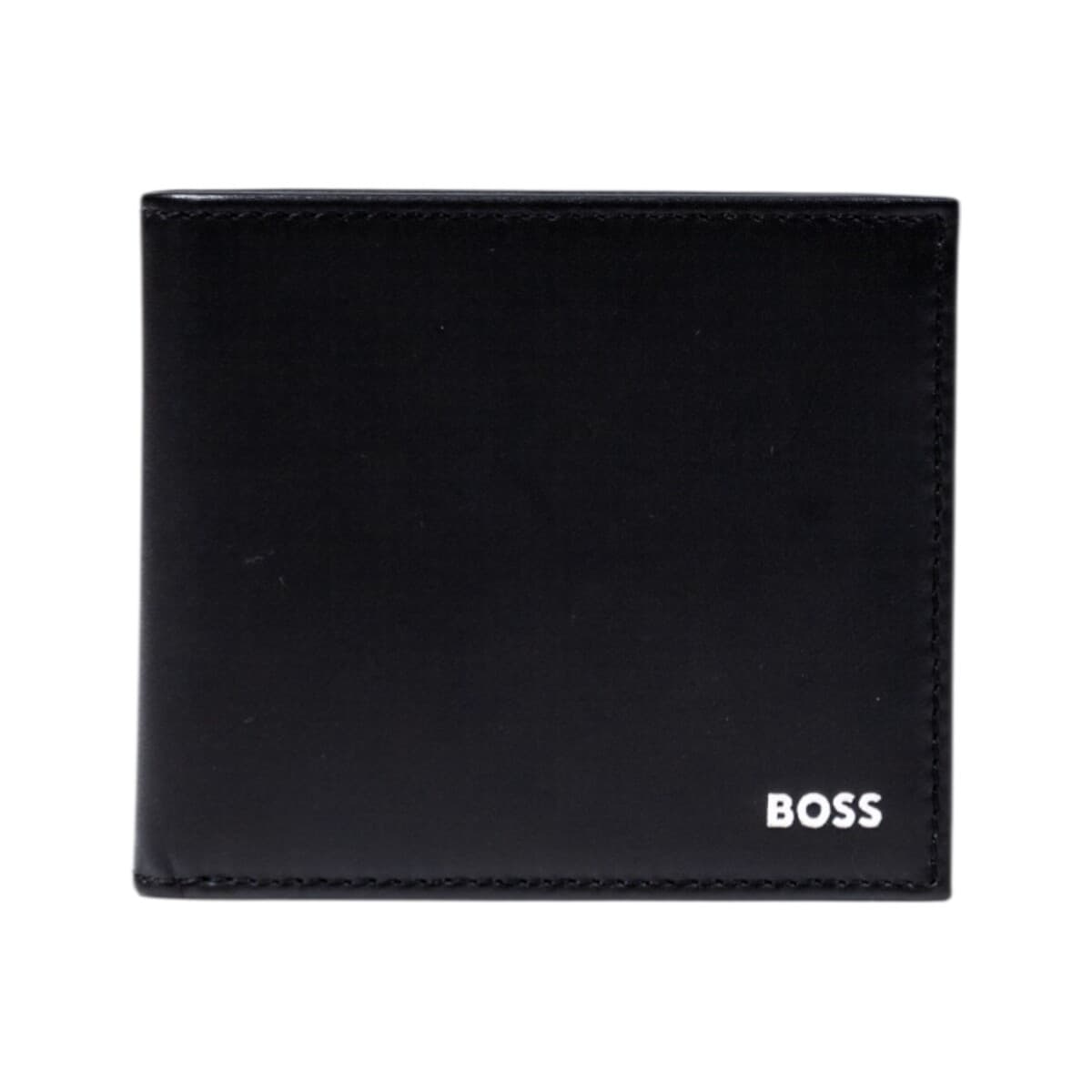 Πορτοφόλι BOSS Randy_4cc coin 10272879 01 50546152