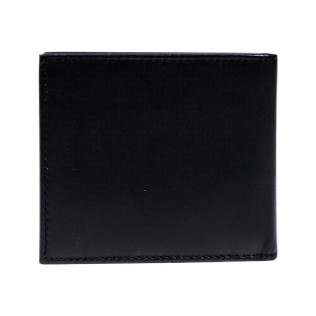 Men's Wallets BOSS Black