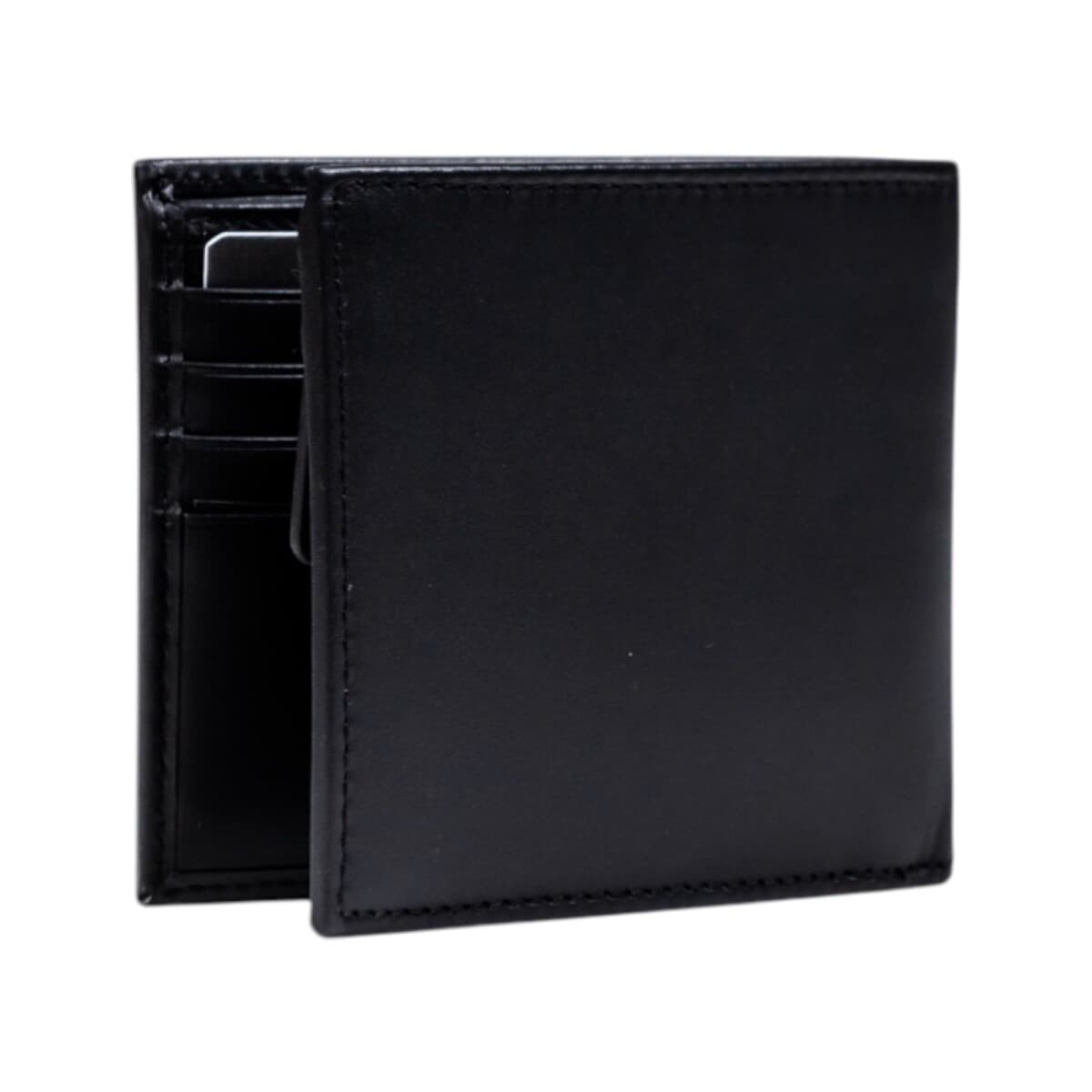 Men's Wallets BOSS Black