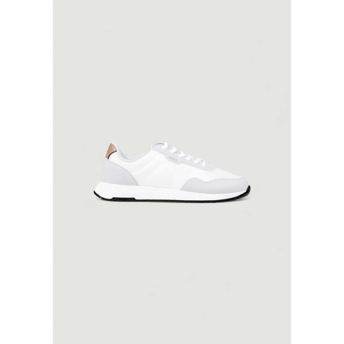 Men's Sneakers BOSS Multicolor