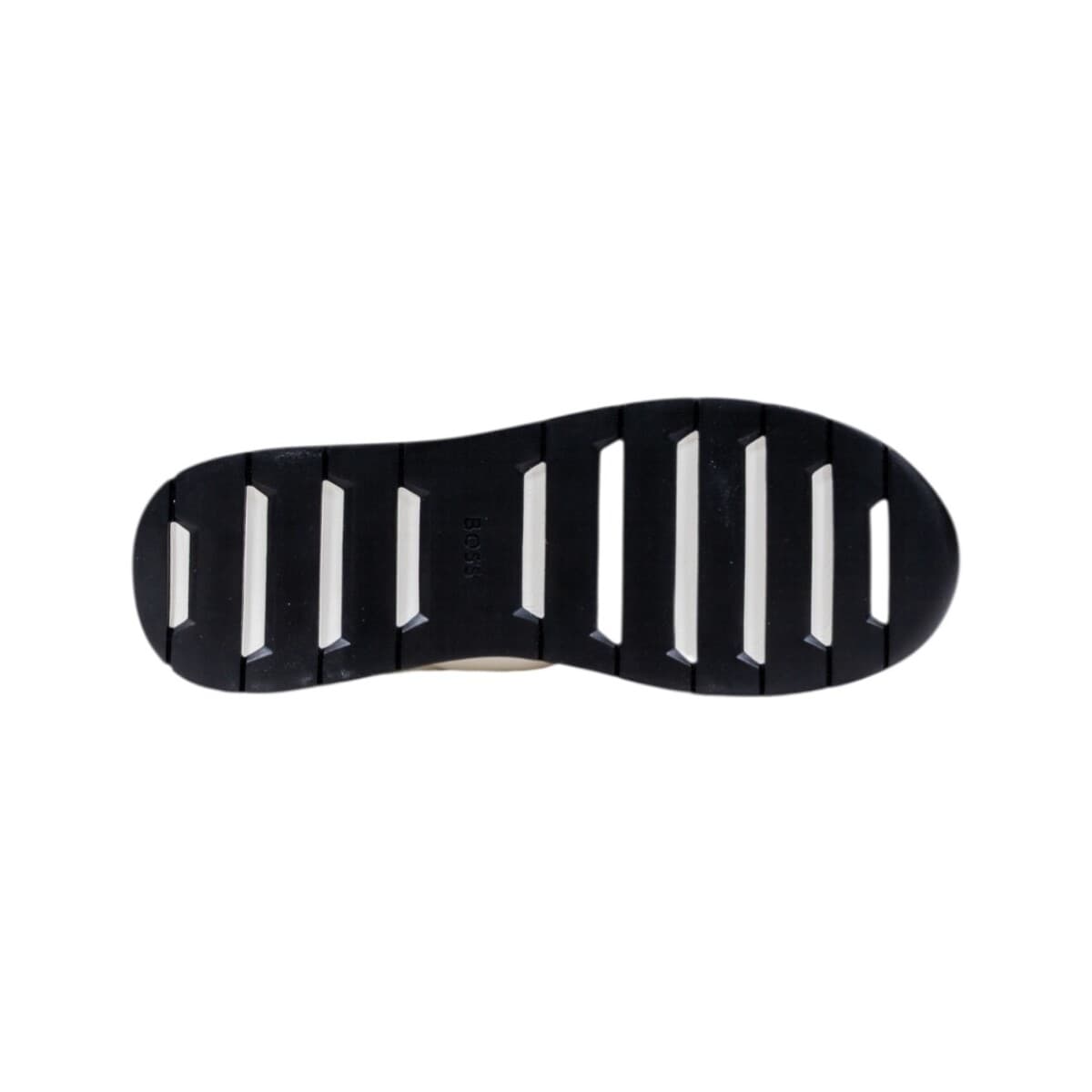 Men's Sneakers BOSS Multicolor