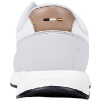 Men's Sneakers BOSS Multicolor