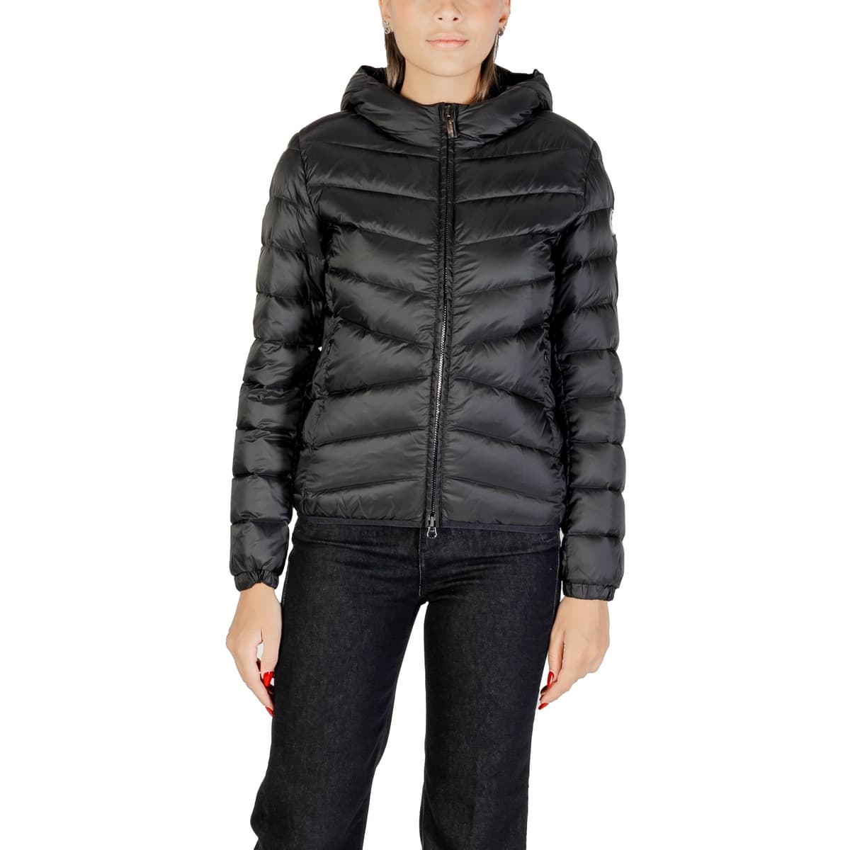 Σακάκια Colmar Originals 2219 2YO