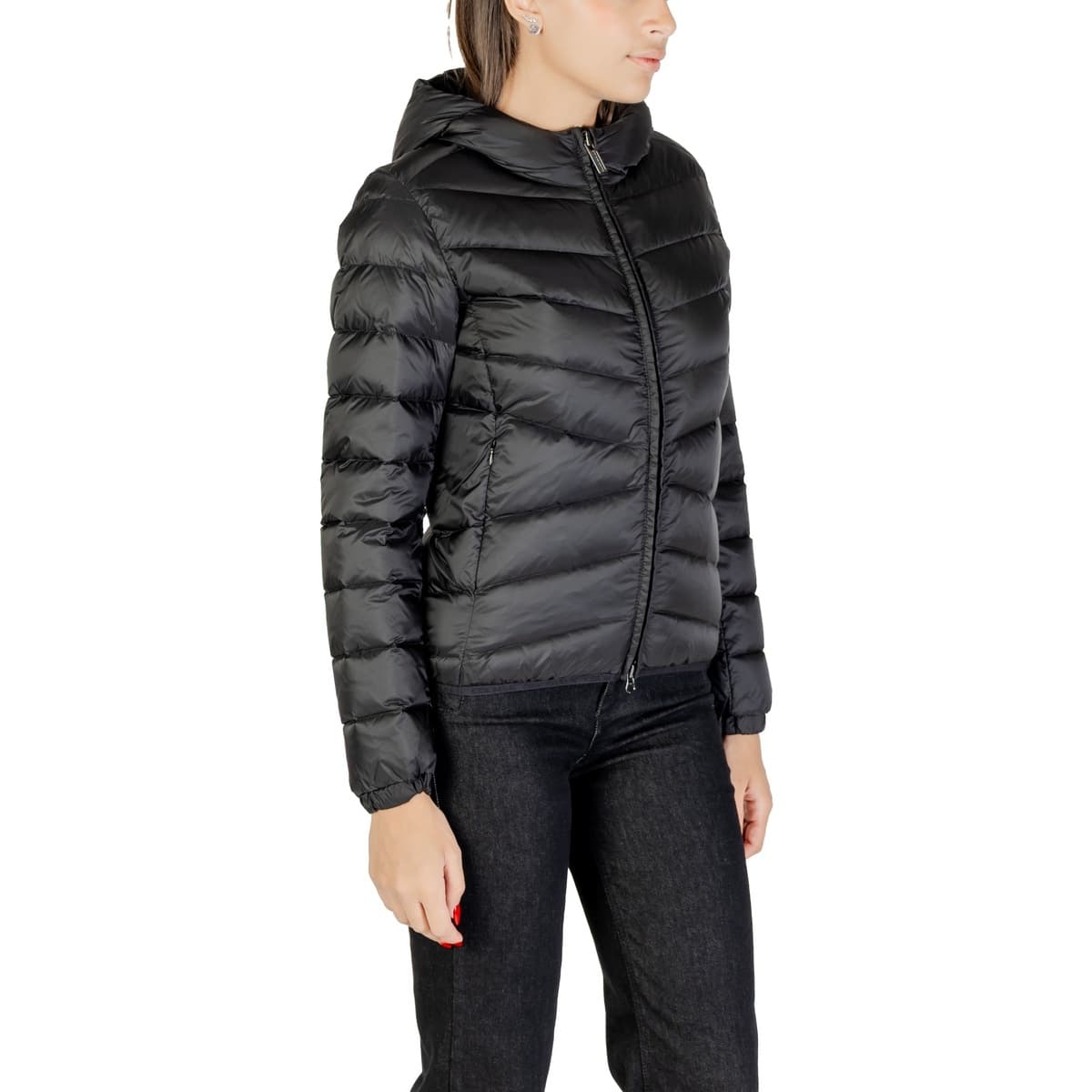 Women's Blazers Colmar Originals Black