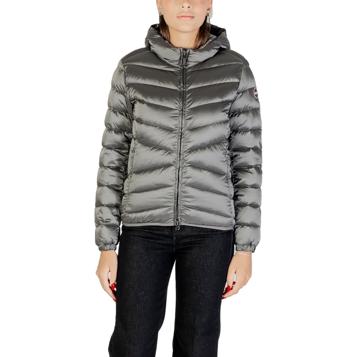 Σακάκια Colmar Originals 2219 2YO