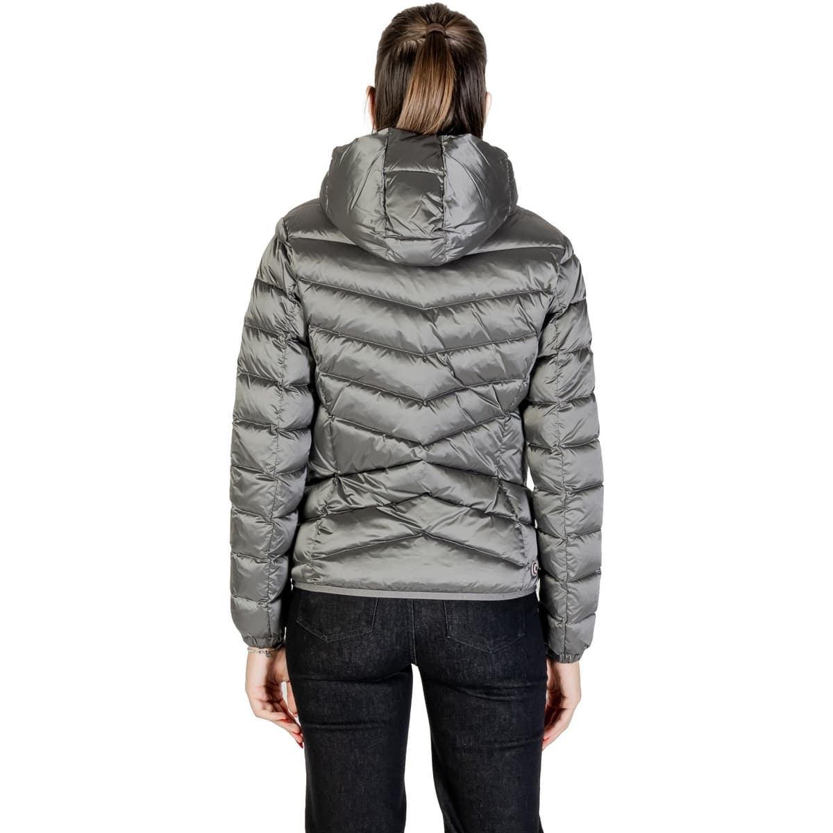 Women's Blazers Colmar Originals Gray