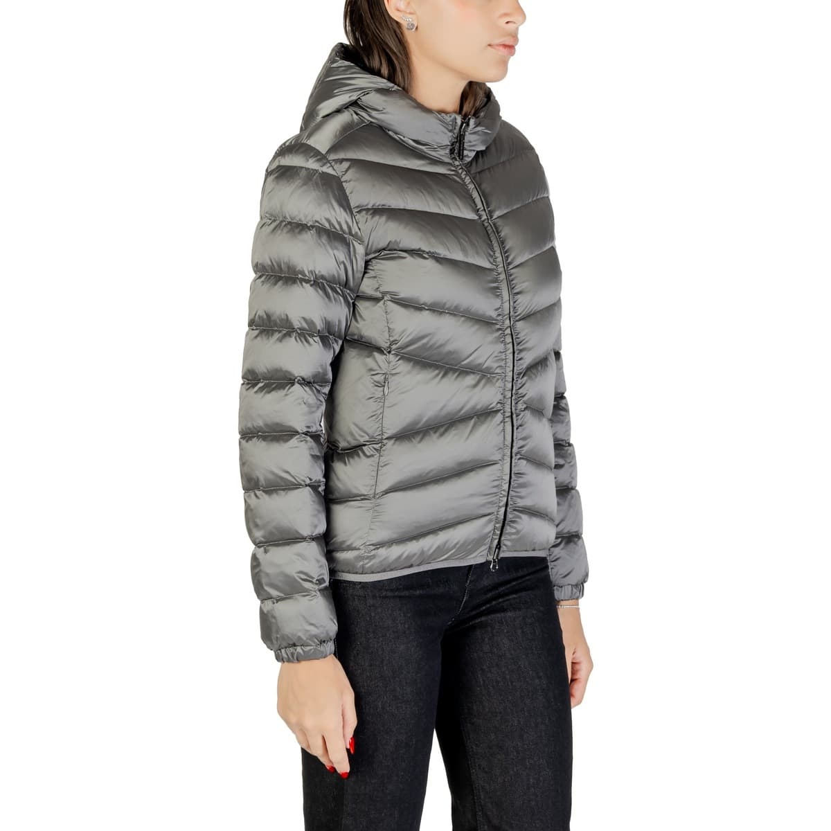 Women's Blazers Colmar Originals Gray