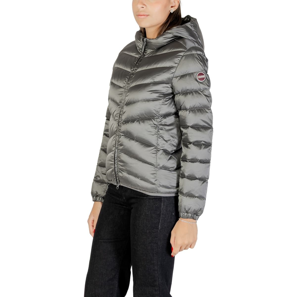 Women's Blazers Colmar Originals Gray