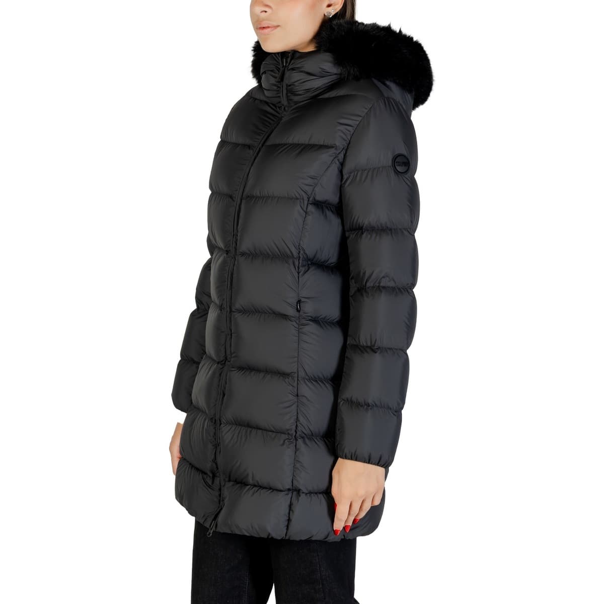 Women's Parkas Colmar Originals Black