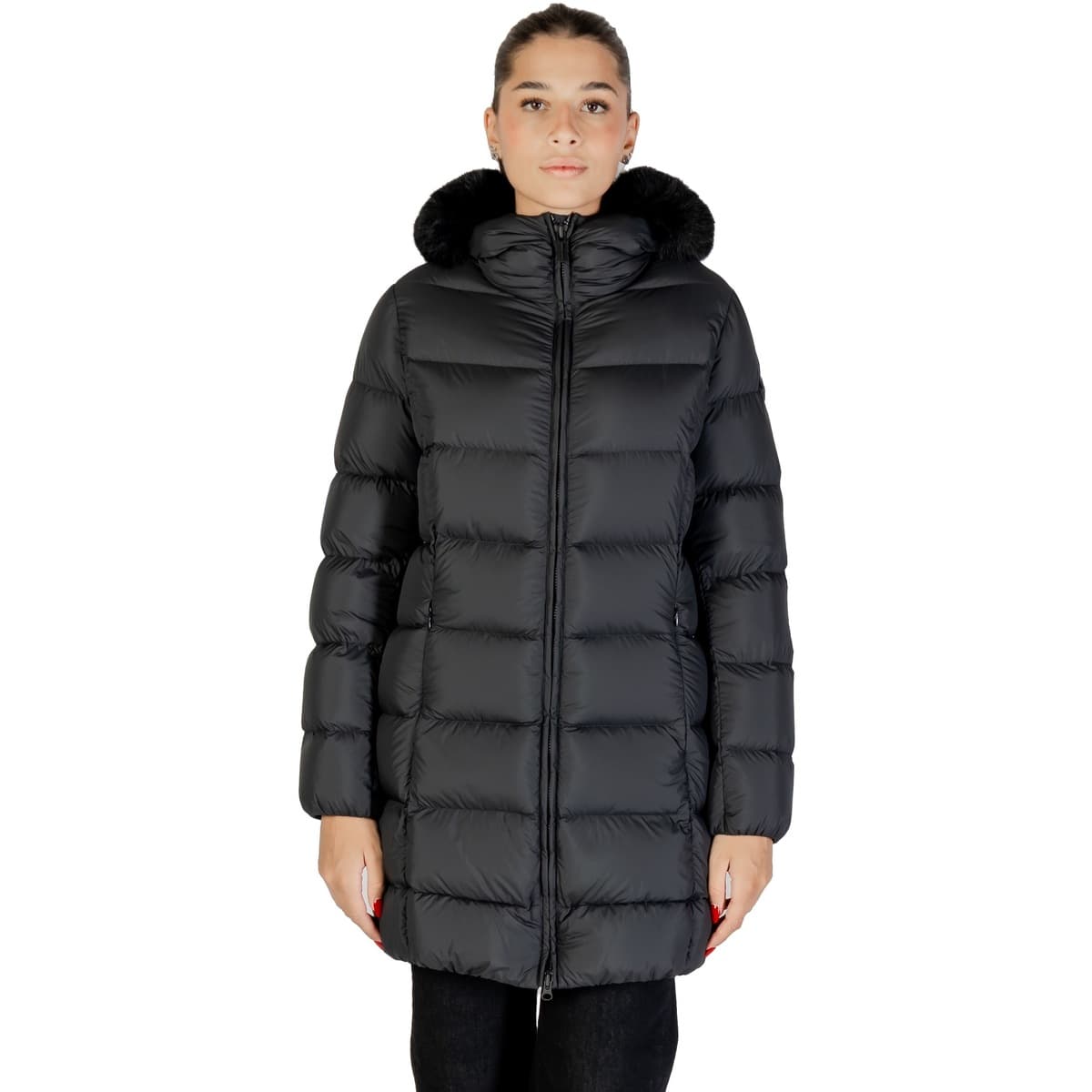 Women's Parkas Colmar Originals Black