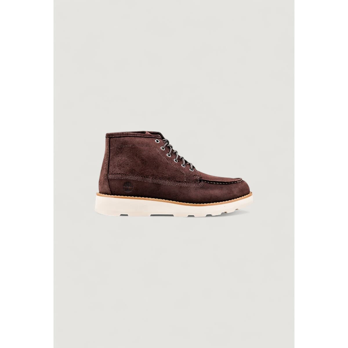 Μπότες Timberland BRIT MID LACE Medium TB0A6CEP