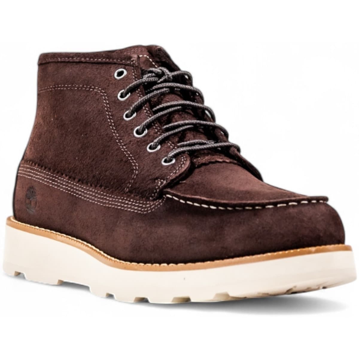 Men's Boots Timberland