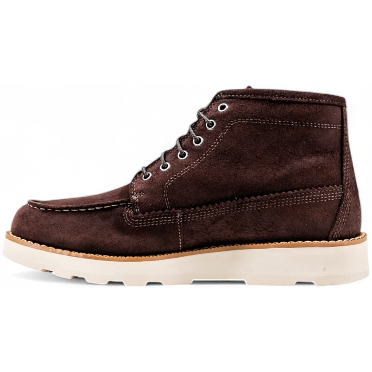 Men's Boots Timberland
