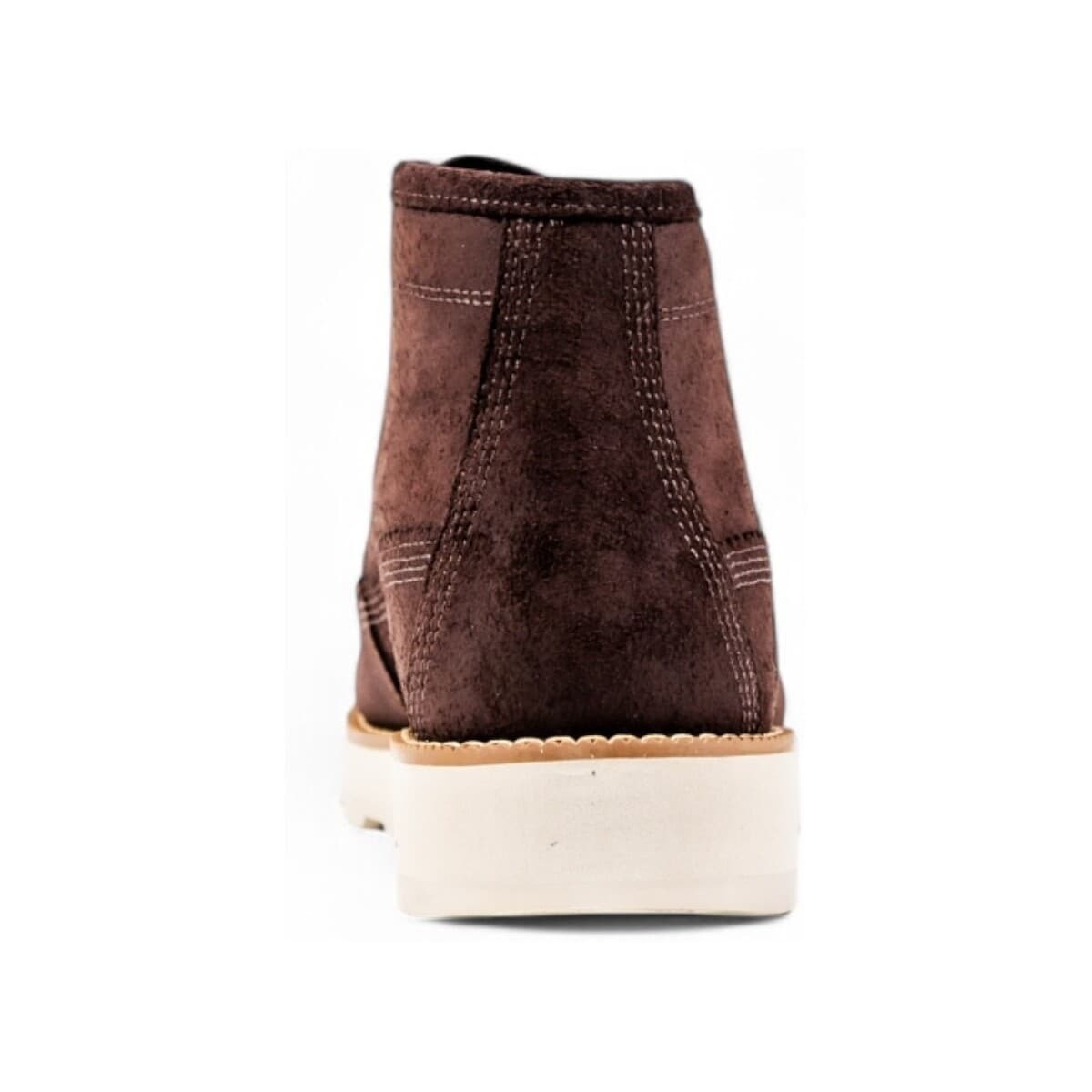 Men's Boots Timberland