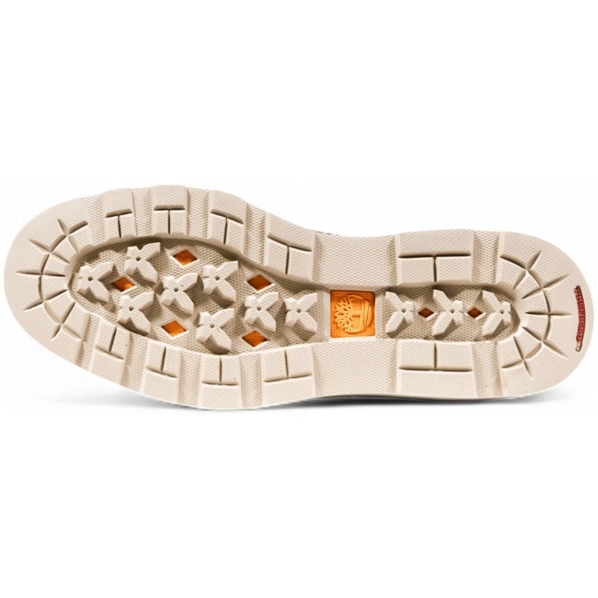 Men's Boots Timberland