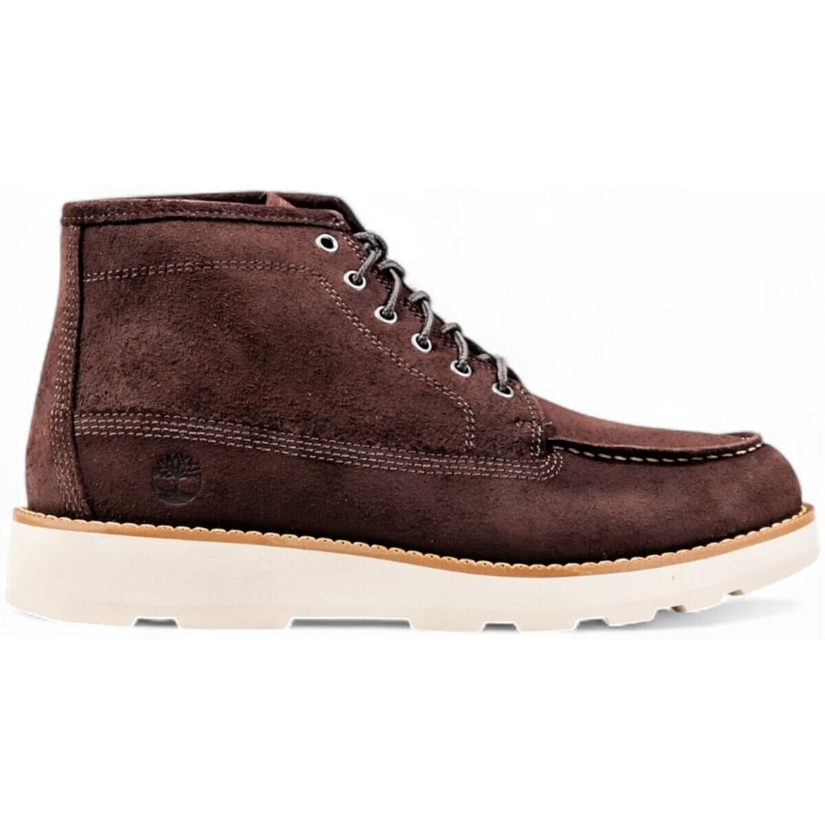 Men's Boots Timberland