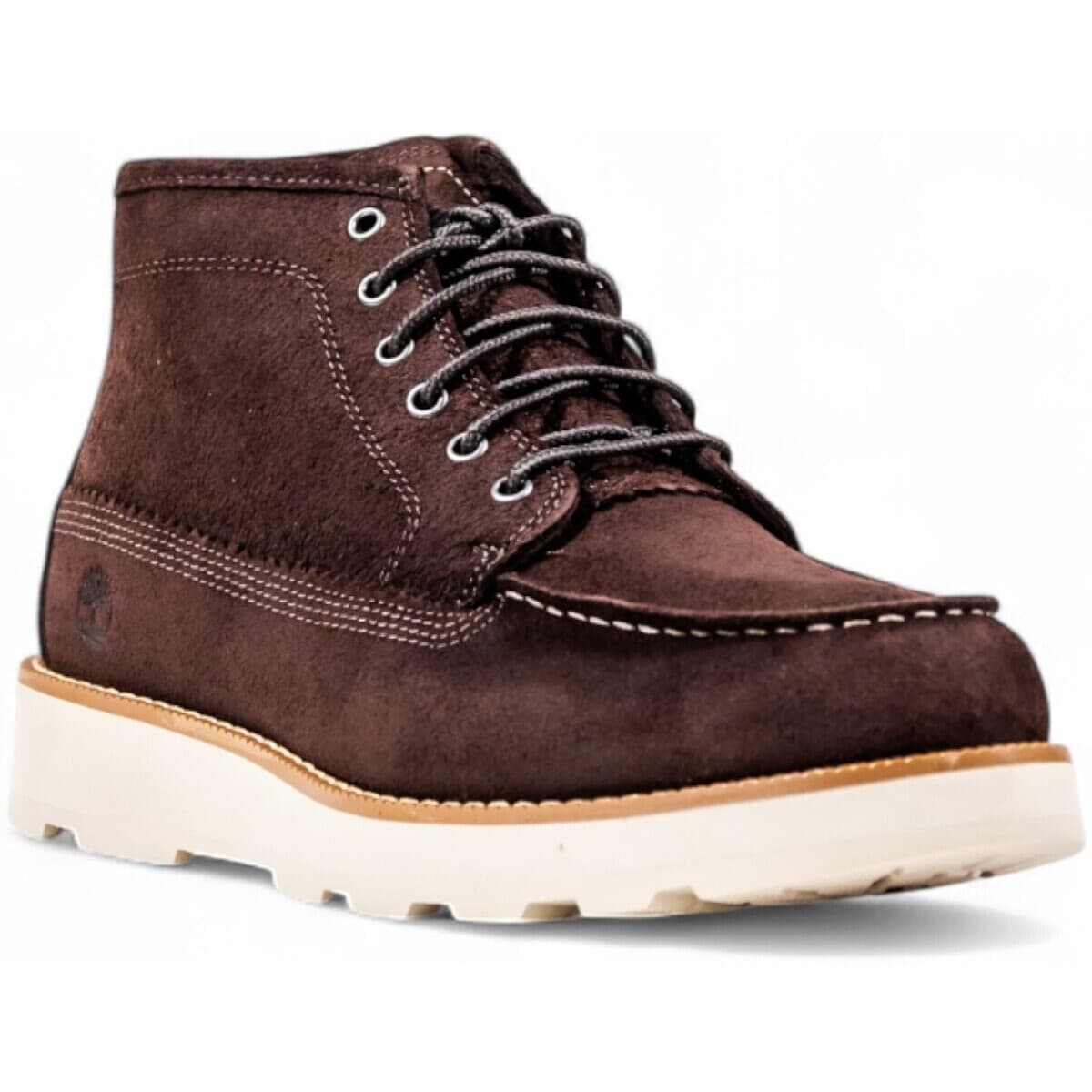 Men's Boots Timberland