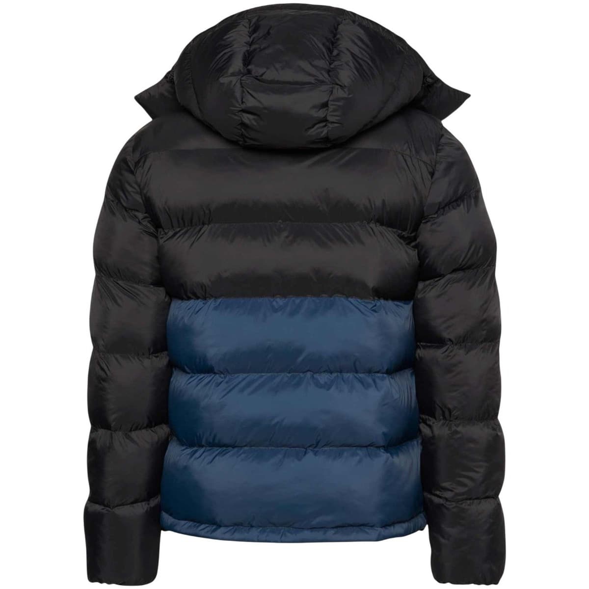 Men's Jackets Calvin Klein Black