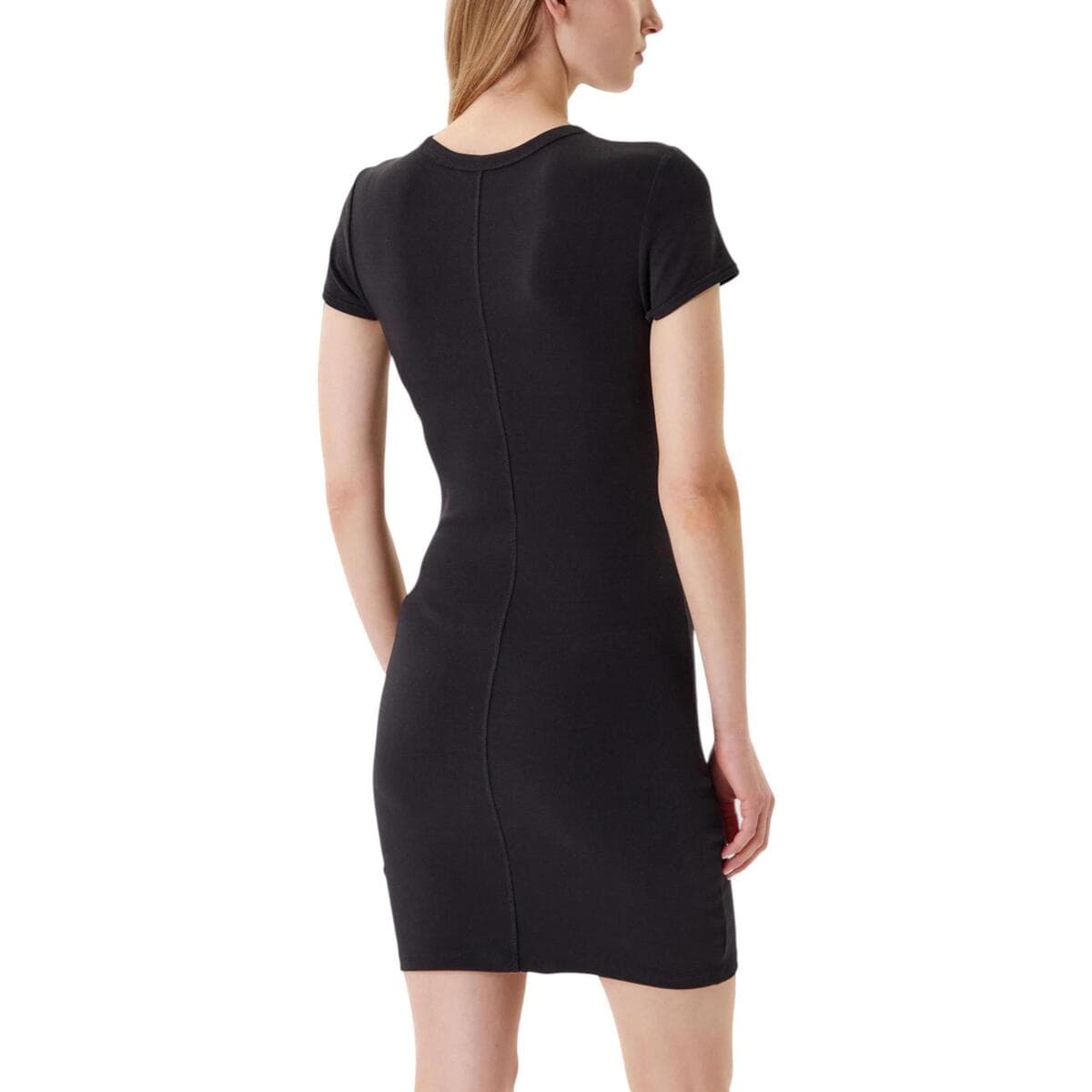 Women's Dresses Calvin Klein Black