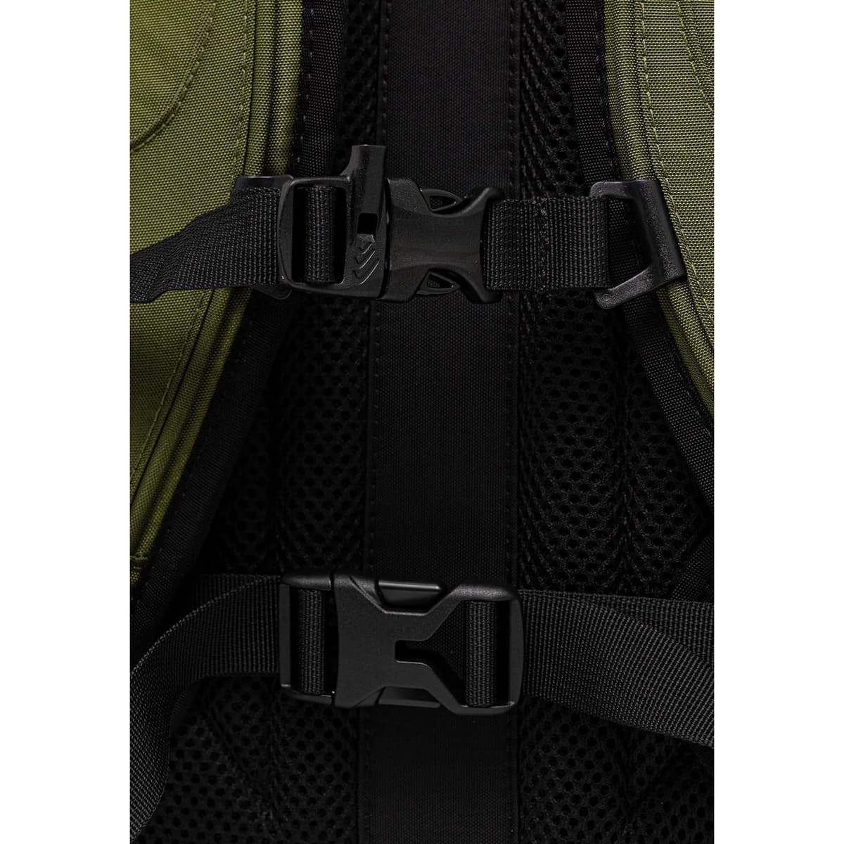 Men's Backpacks The North Face Green