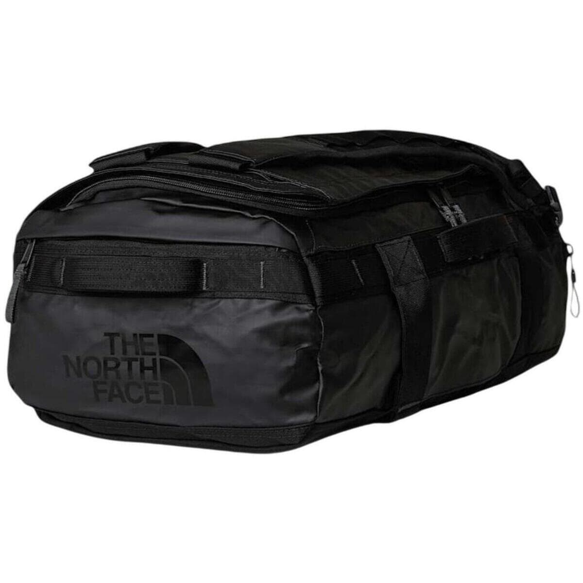 Men's Travel Bags The North Face Black