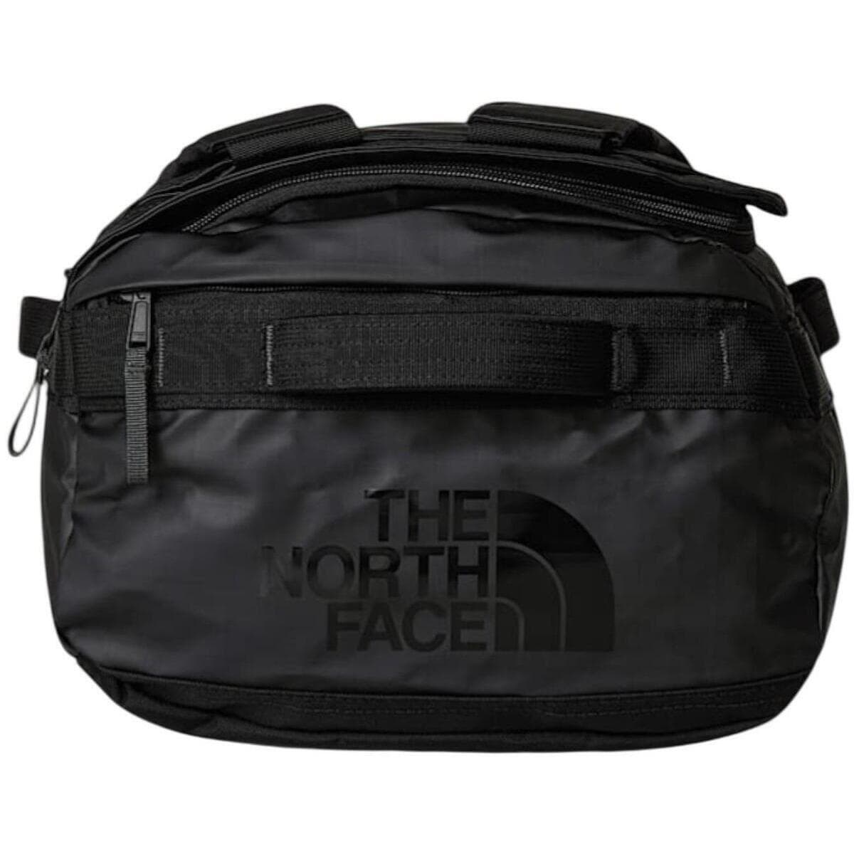 Men's Travel Bags The North Face Black