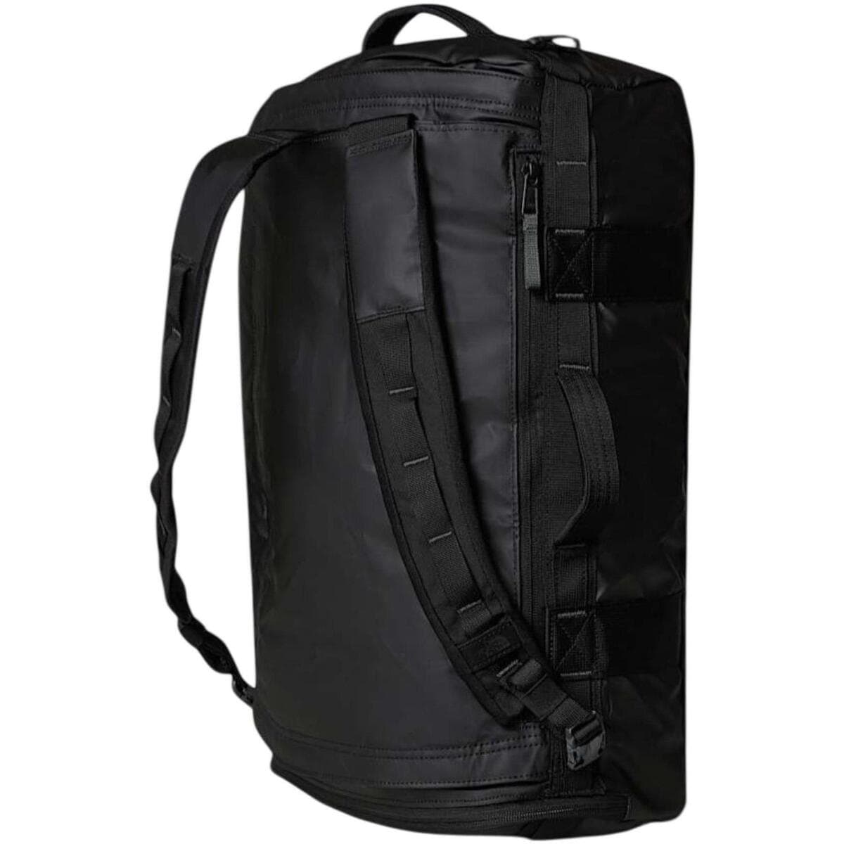 Men's Travel Bags The North Face Black