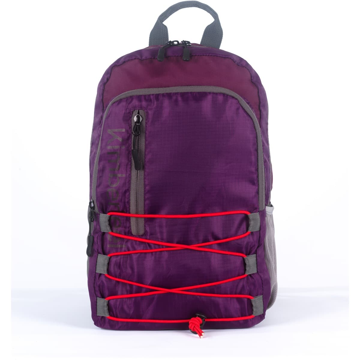 Σακίδιο πλάτης Kimberfeel HILL