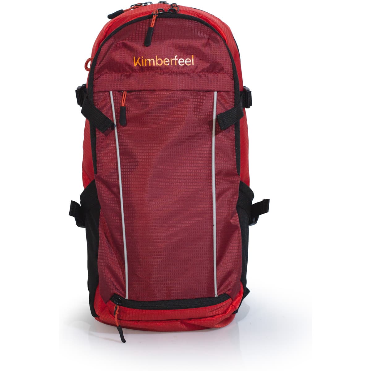Σακίδιο πλάτης Kimberfeel ROOVER