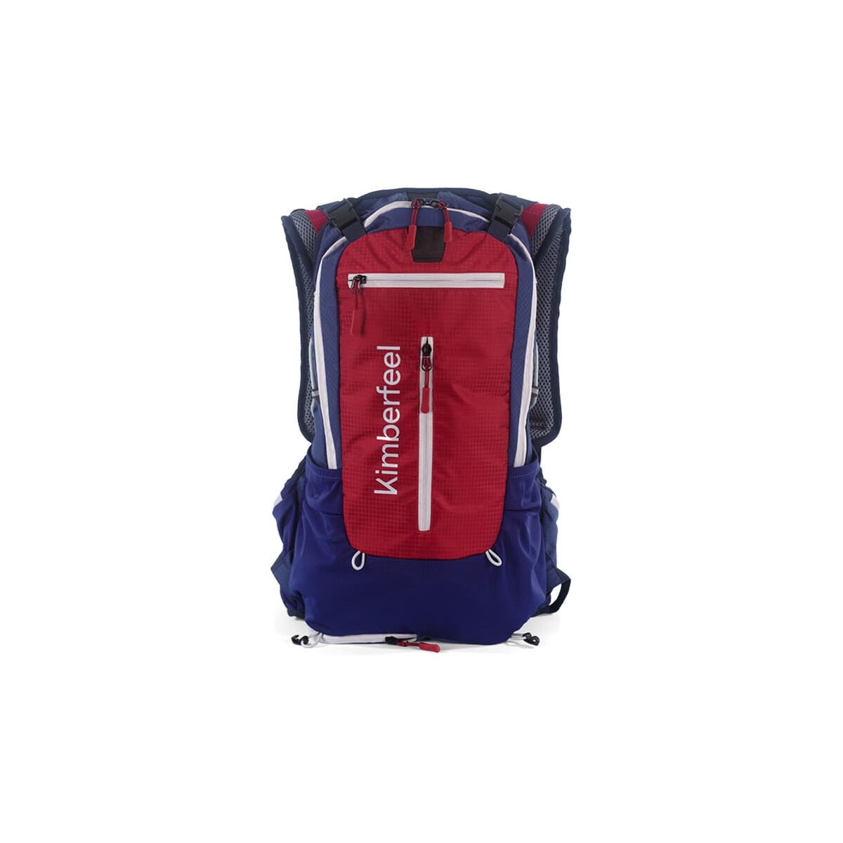 Σακίδιο πλάτης Kimberfeel FAST