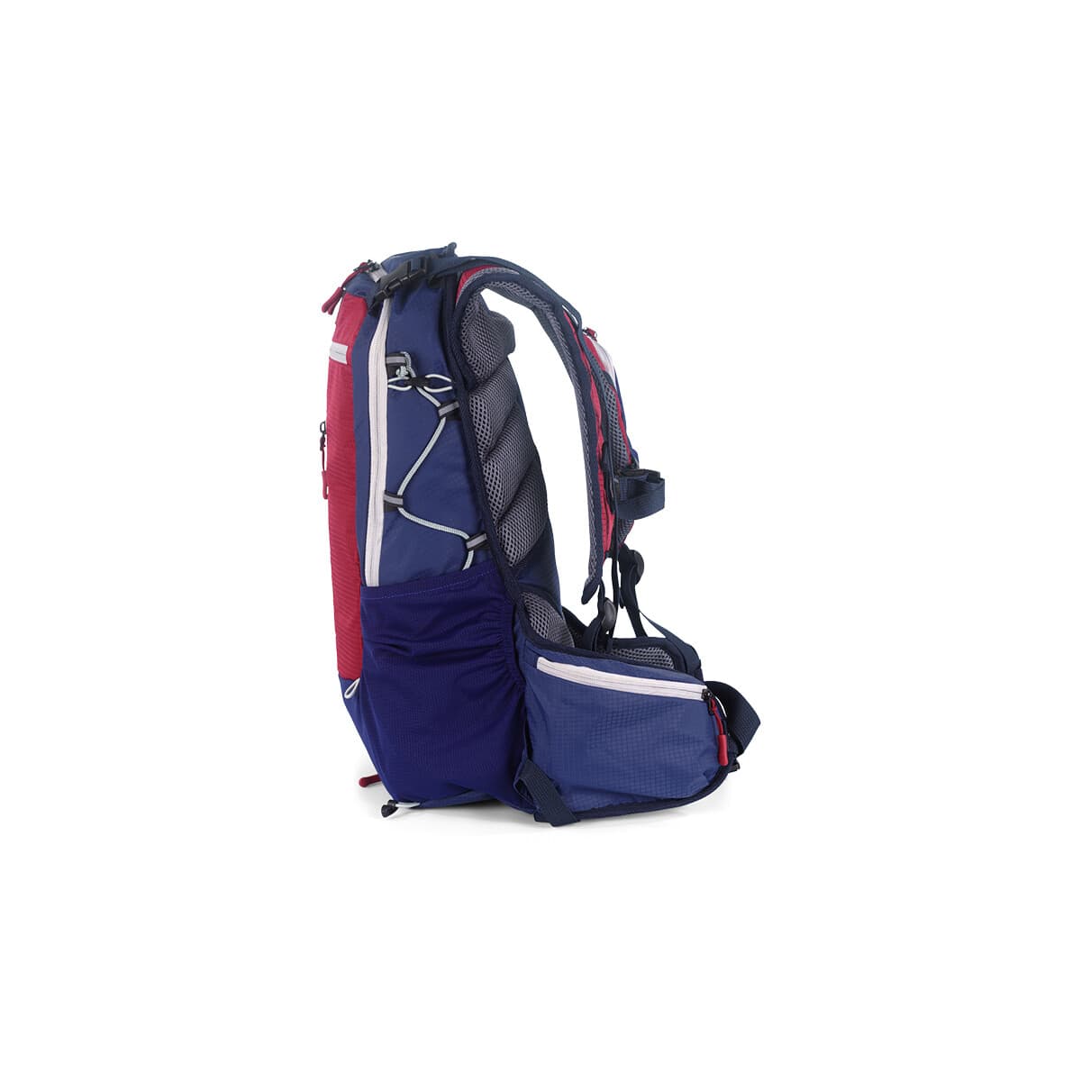 Women's Backpacks Kimberfeel Blue