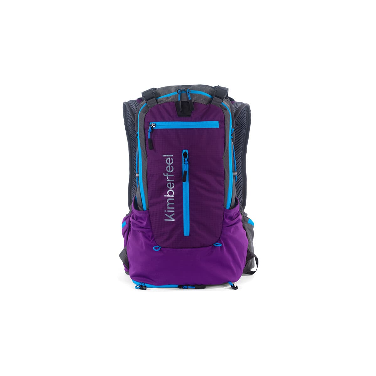 Σακίδιο πλάτης Kimberfeel FAST