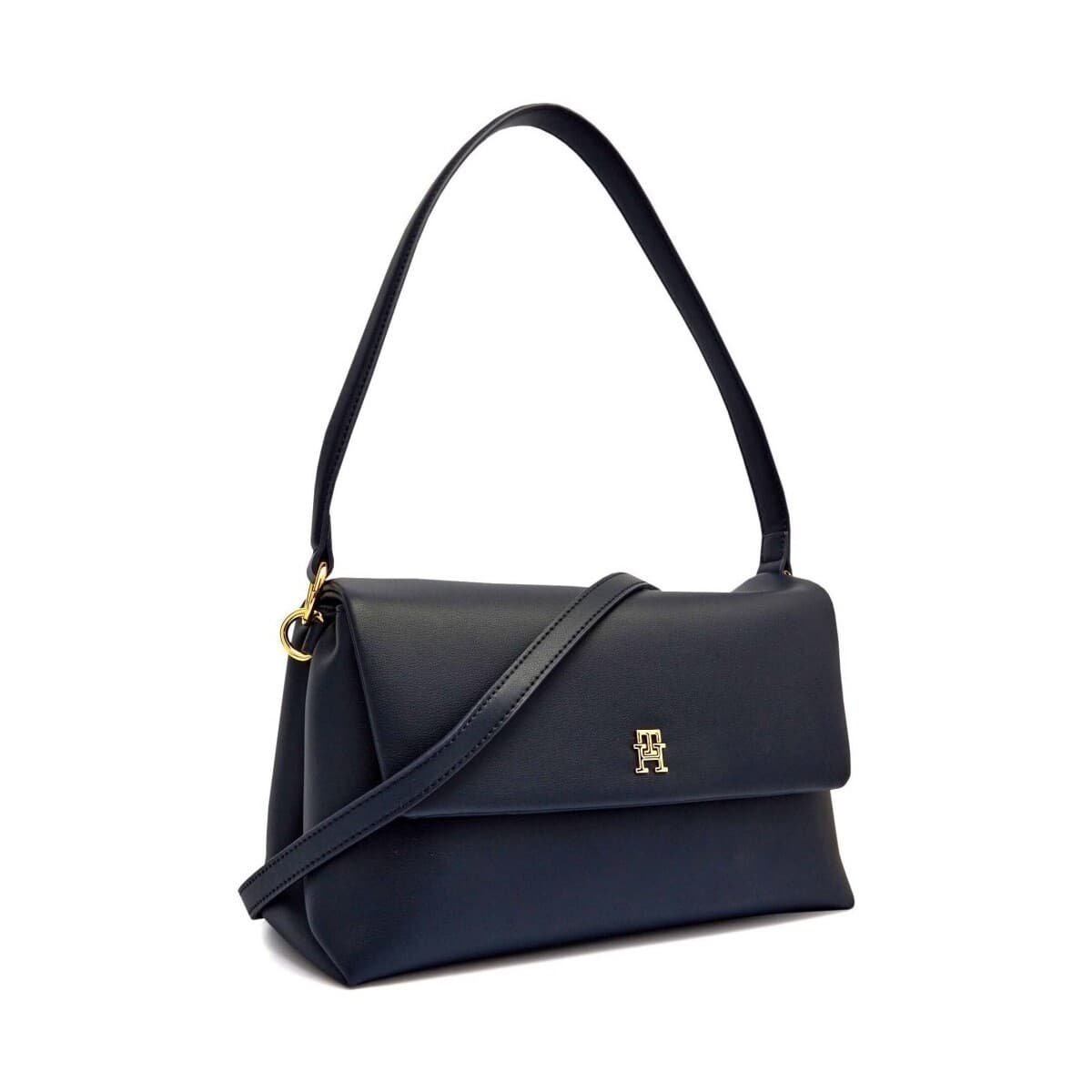 Women's Shoulder Bags Tommy Hilfiger Blue