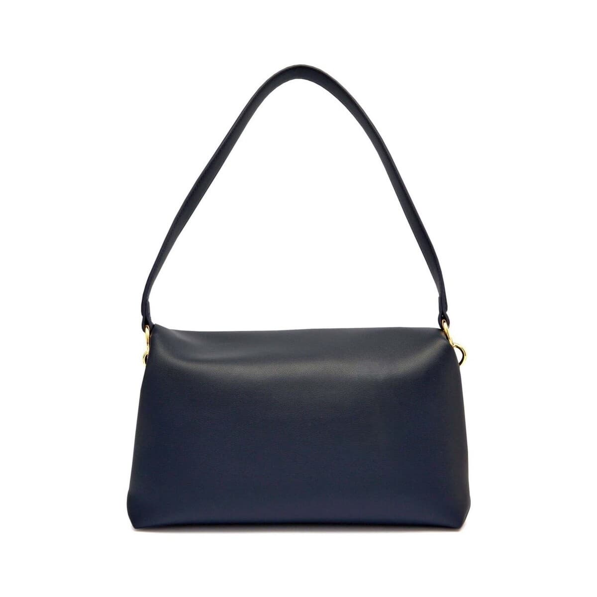Women's Shoulder Bags Tommy Hilfiger Blue