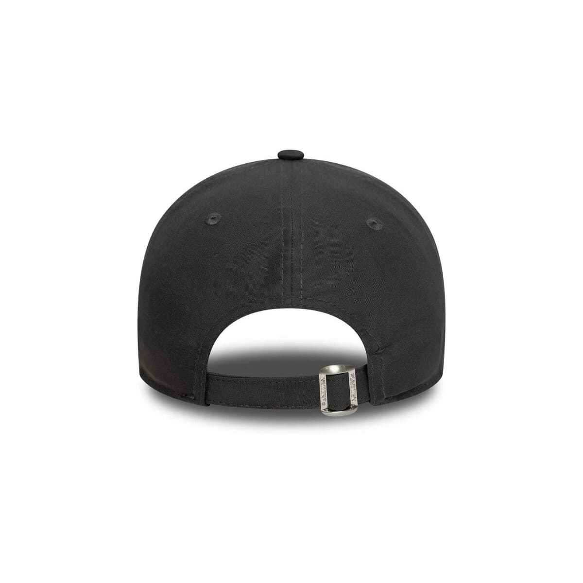 Men's Caps New-Era Gray