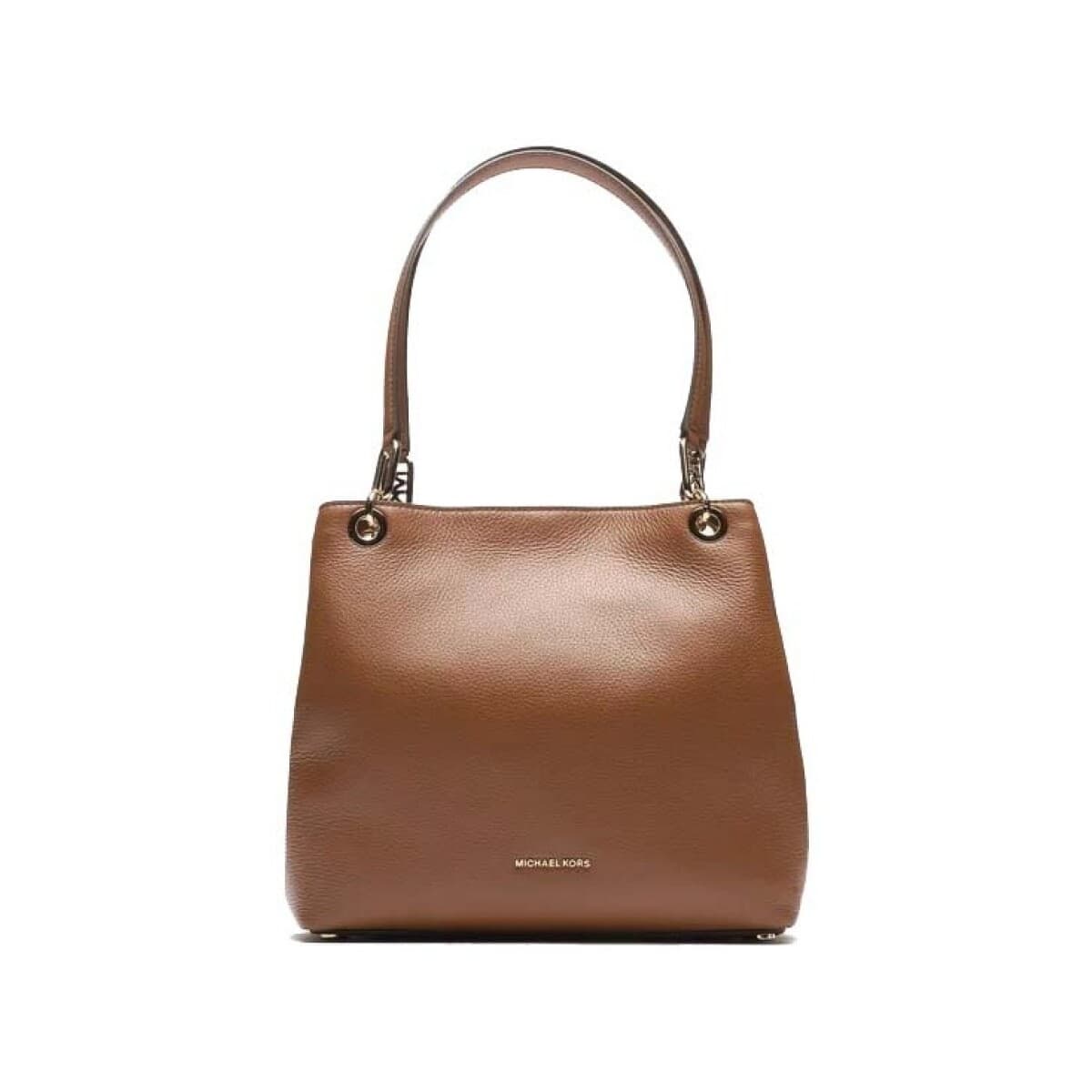 Τσάντες ώμου MICHAEL Michael Kors Bolsos Mujer Modèle Kensington