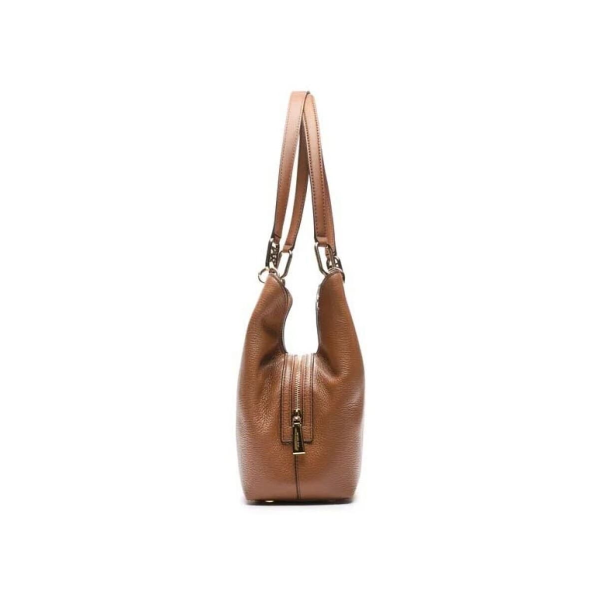 Women's Shoulder Bags Michael Kors Brown