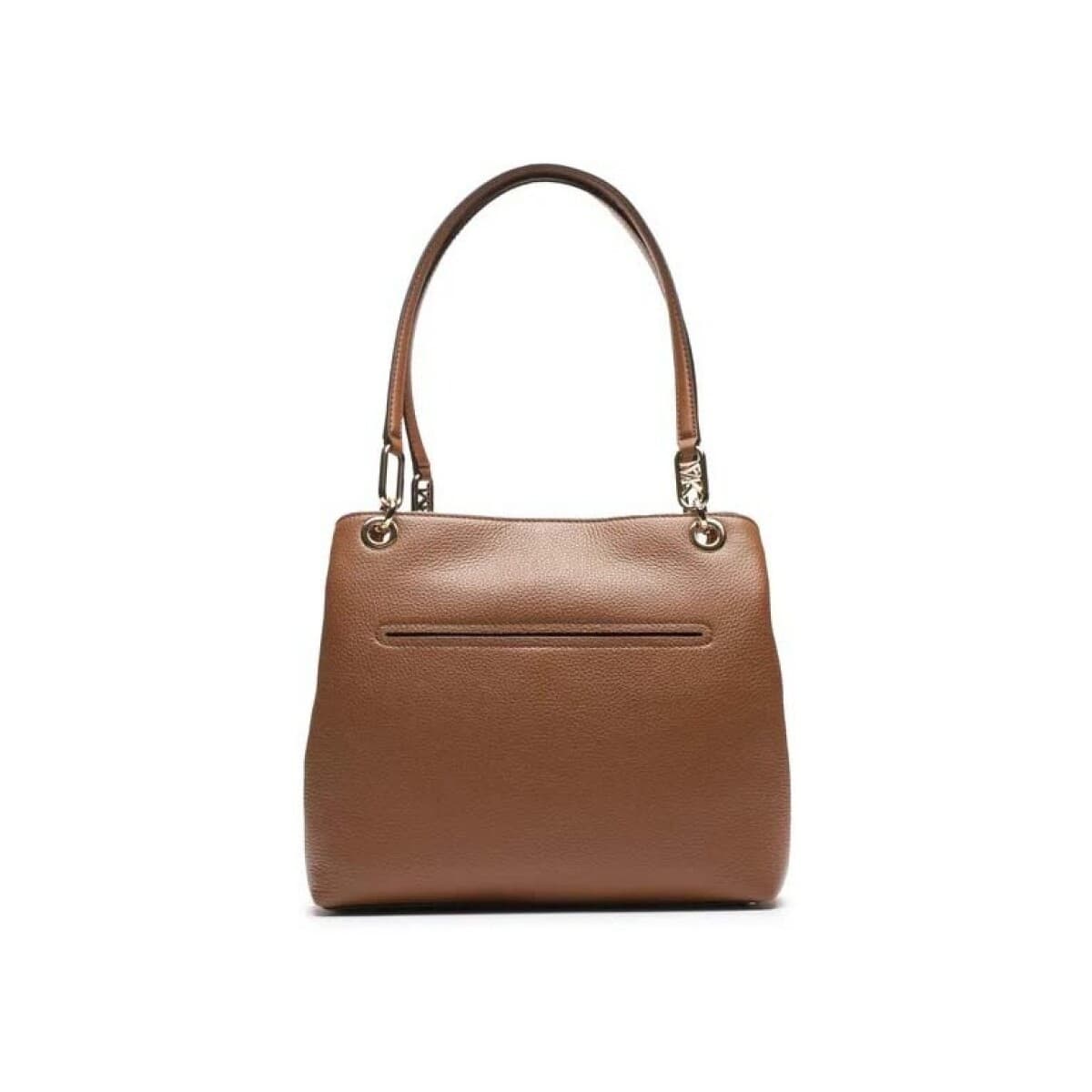 Women's Shoulder Bags Michael Kors Brown
