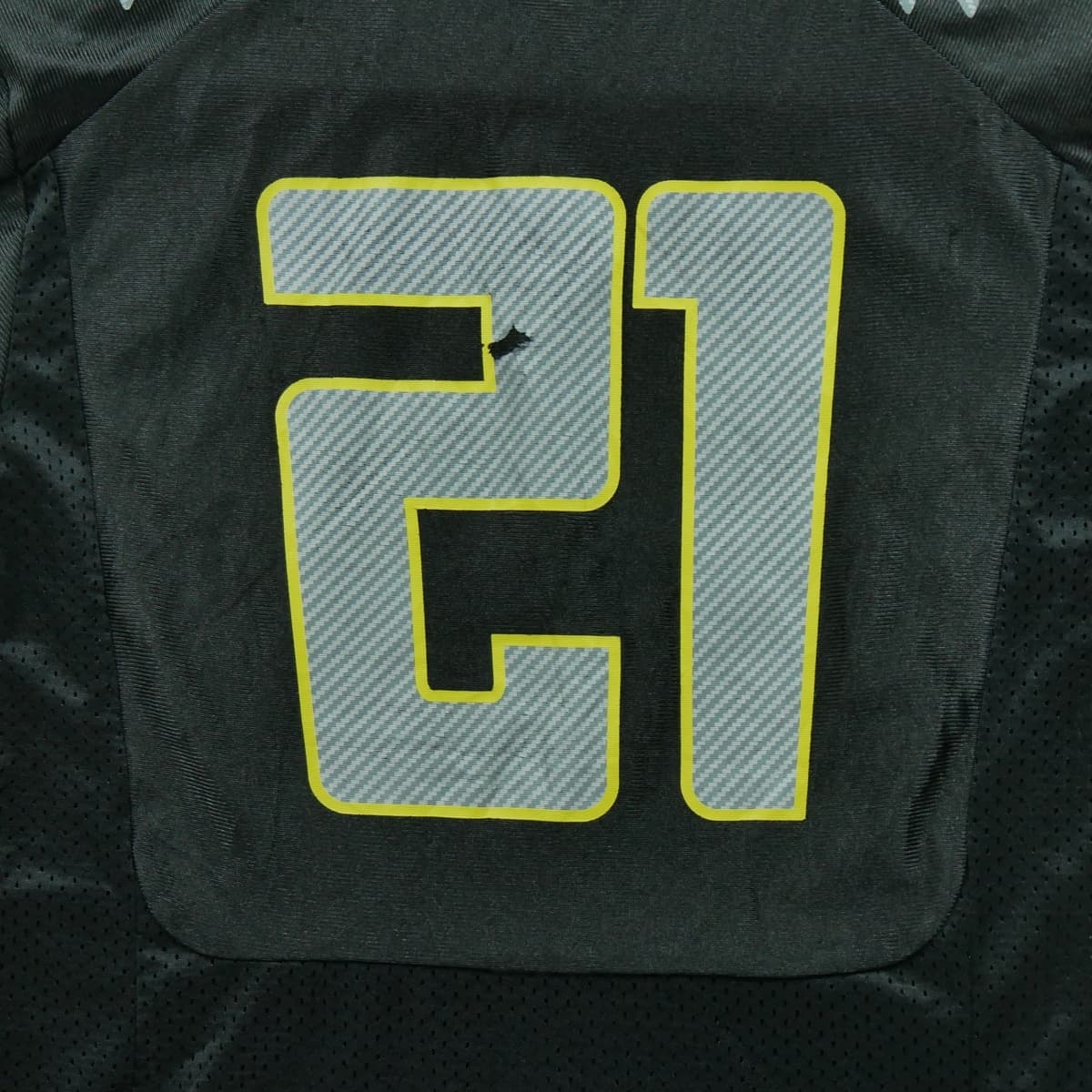 Women's T-Shirts Nike Black