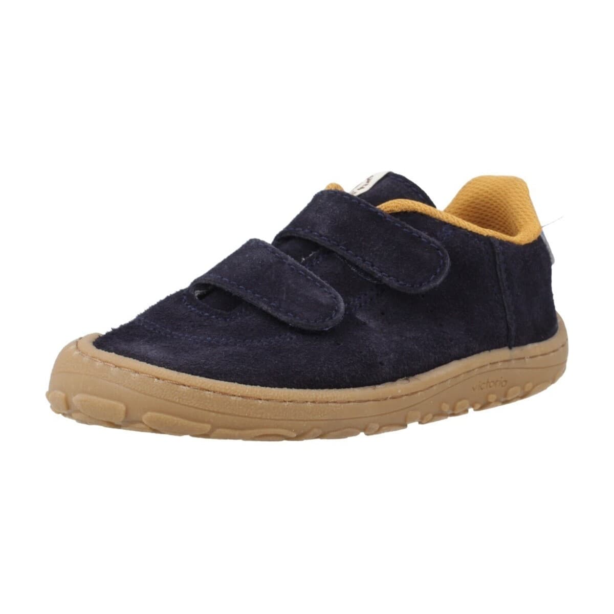 Boys' Sneakers Victoria Blue