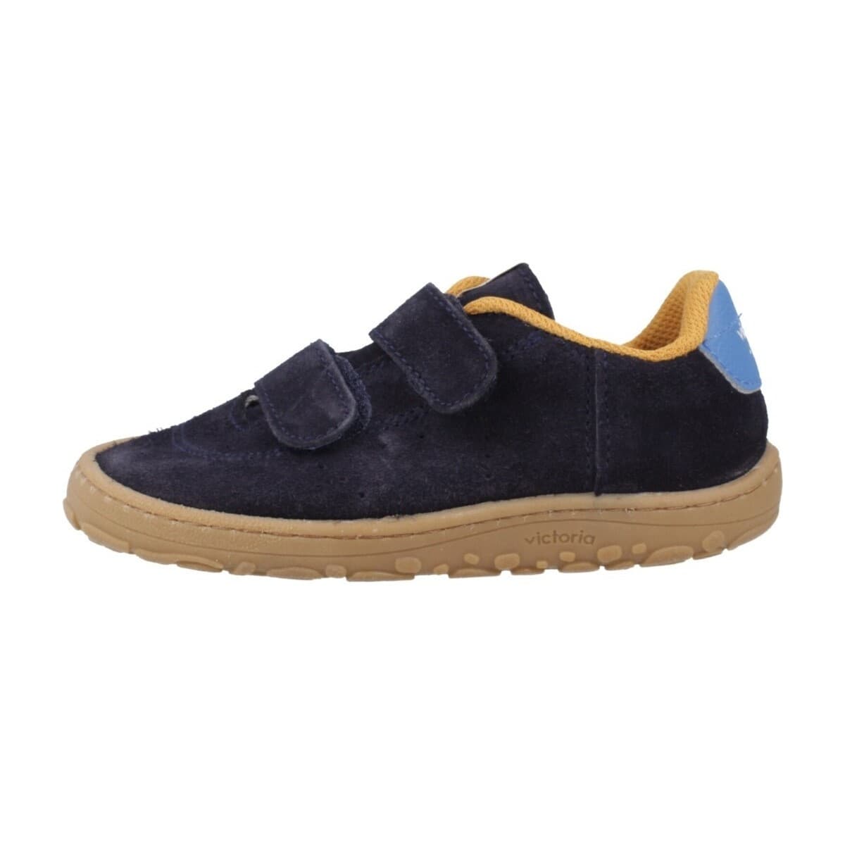 Boys' Sneakers Victoria Blue