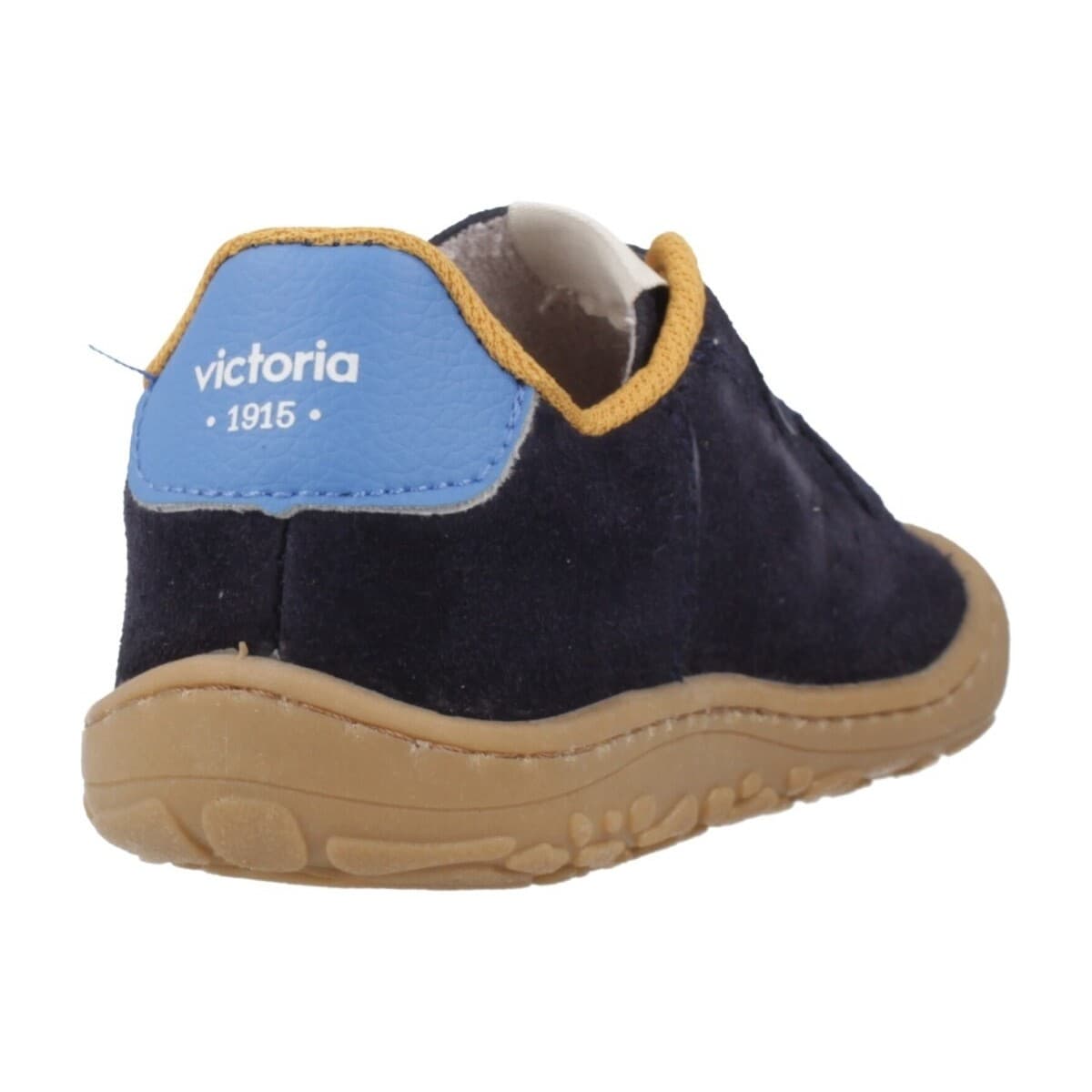 Boys' Sneakers Victoria Blue