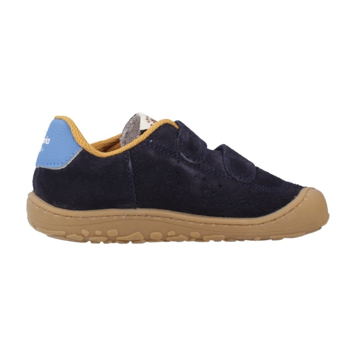 Boys' Sneakers Victoria Blue