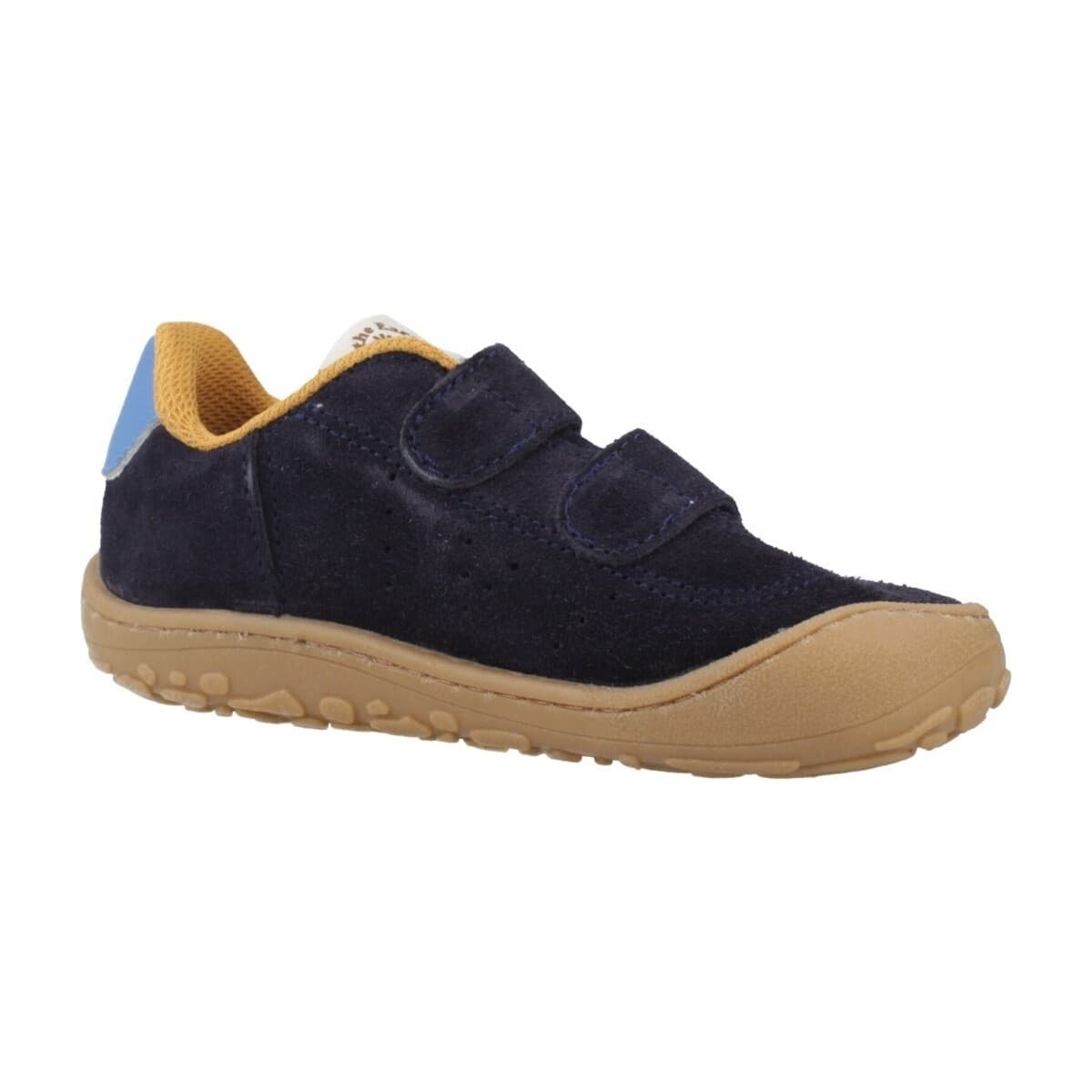 Boys' Sneakers Victoria Blue