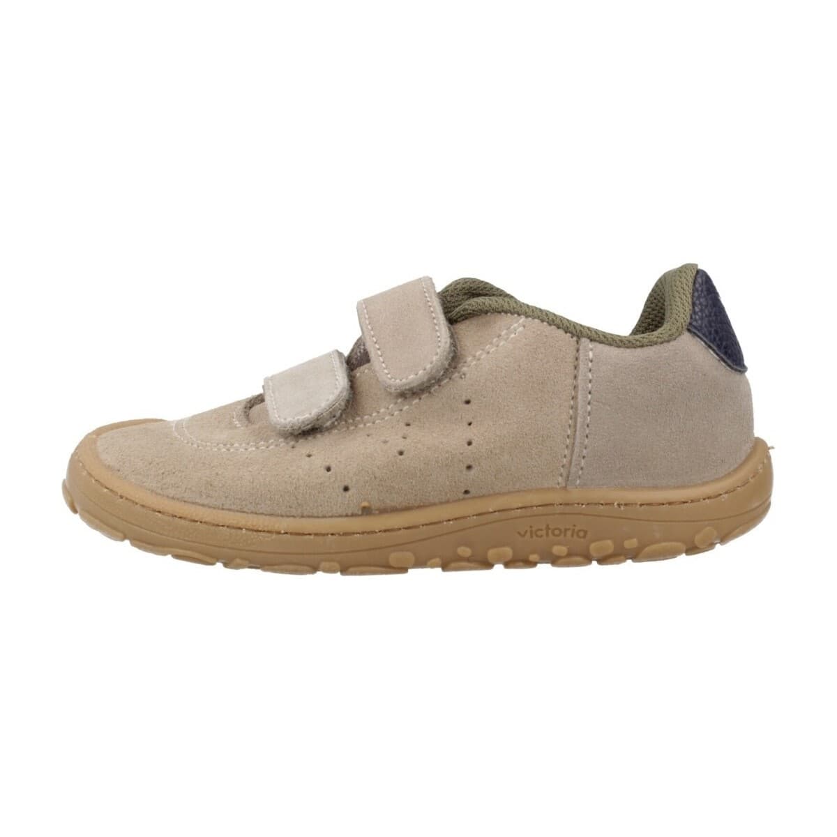 Boys' Sneakers Victoria Beige