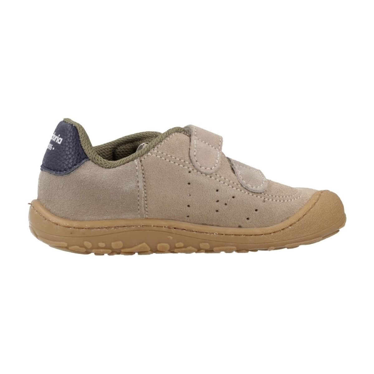 Boys' Sneakers Victoria Beige