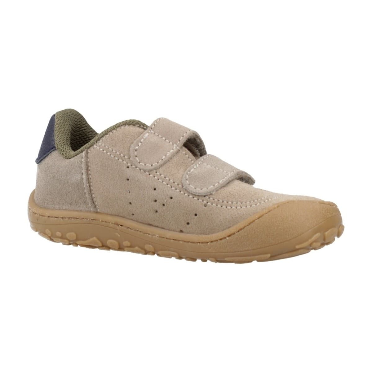 Boys' Sneakers Victoria Beige