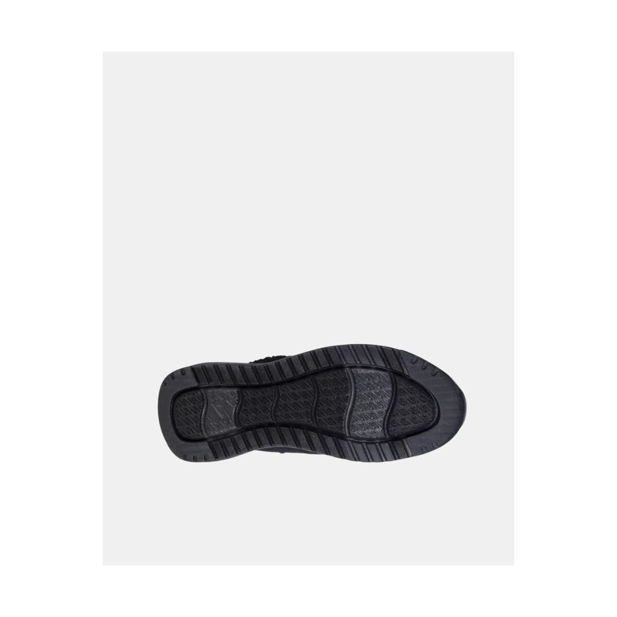 Women's Ankle Boots Skechers Black